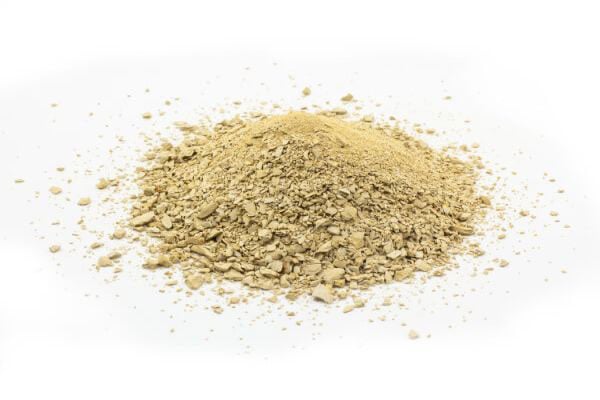 Multani Mitti