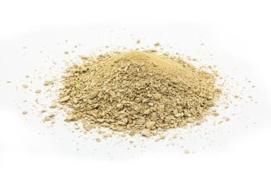Multani Mitti