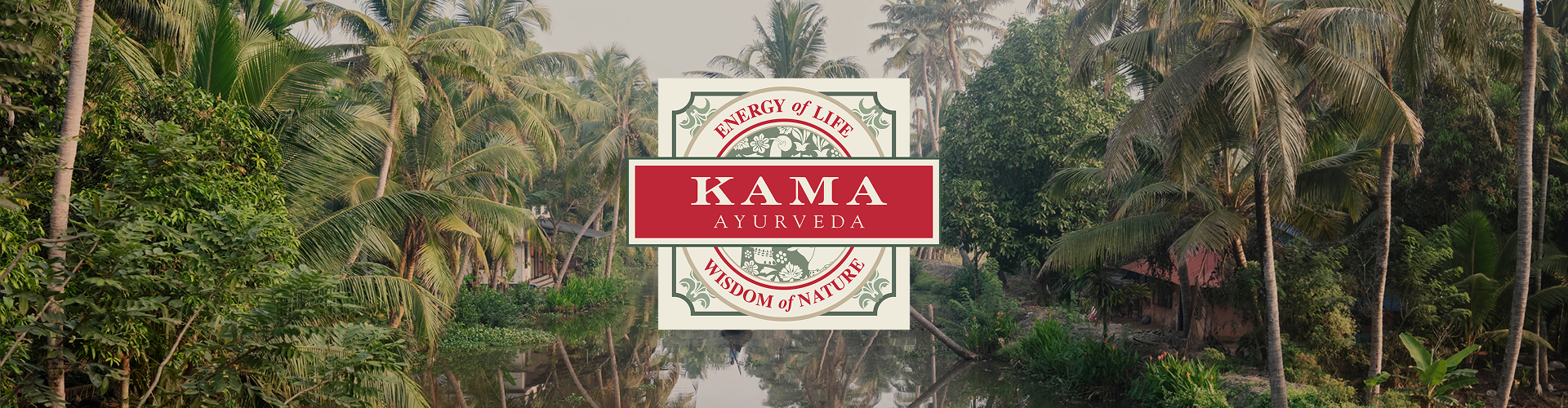 Kama Cares